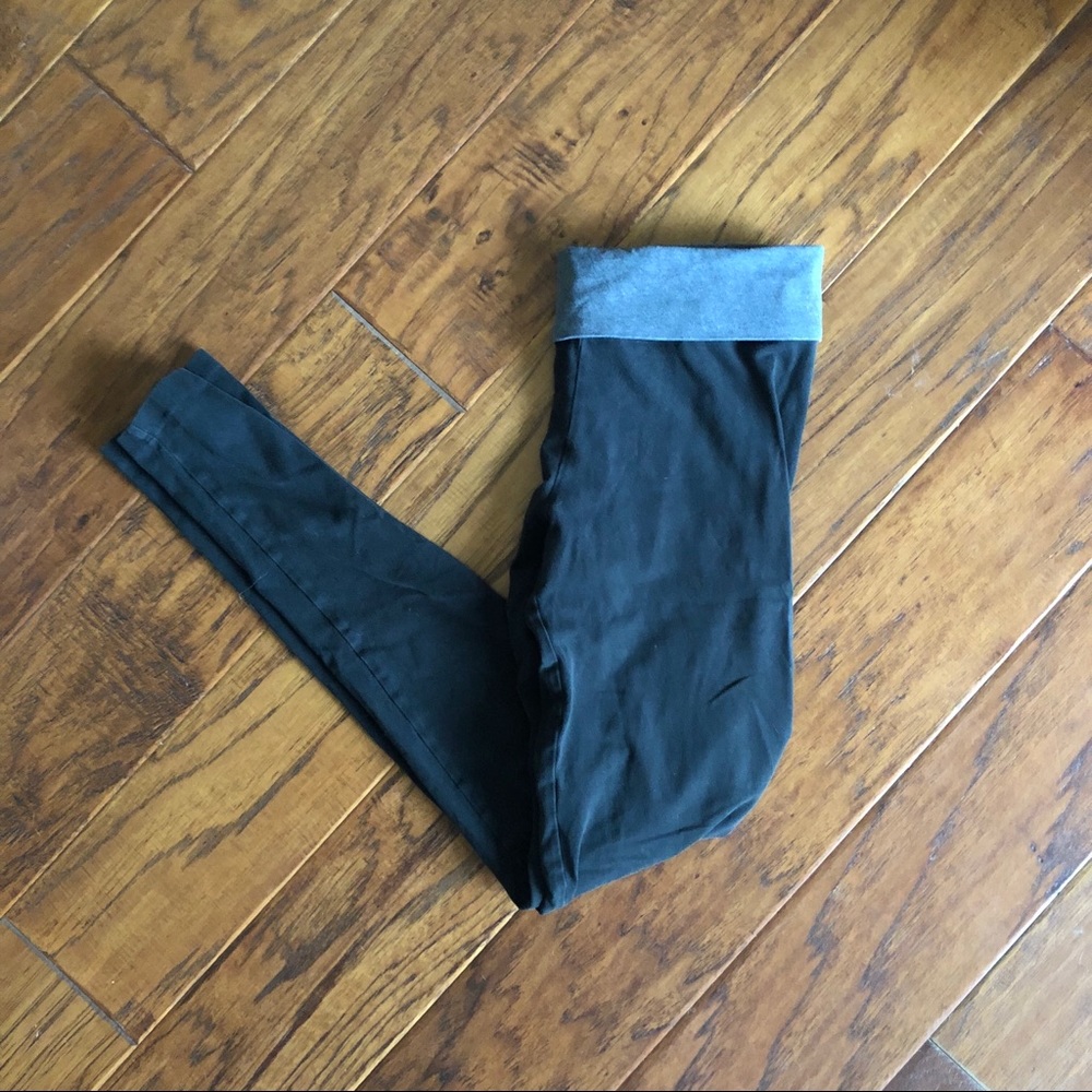 Victoria’s Secret Leggings